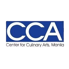 CCA