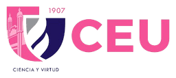 CEU