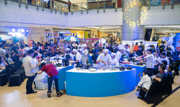 Event