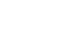 Big Idea Icon