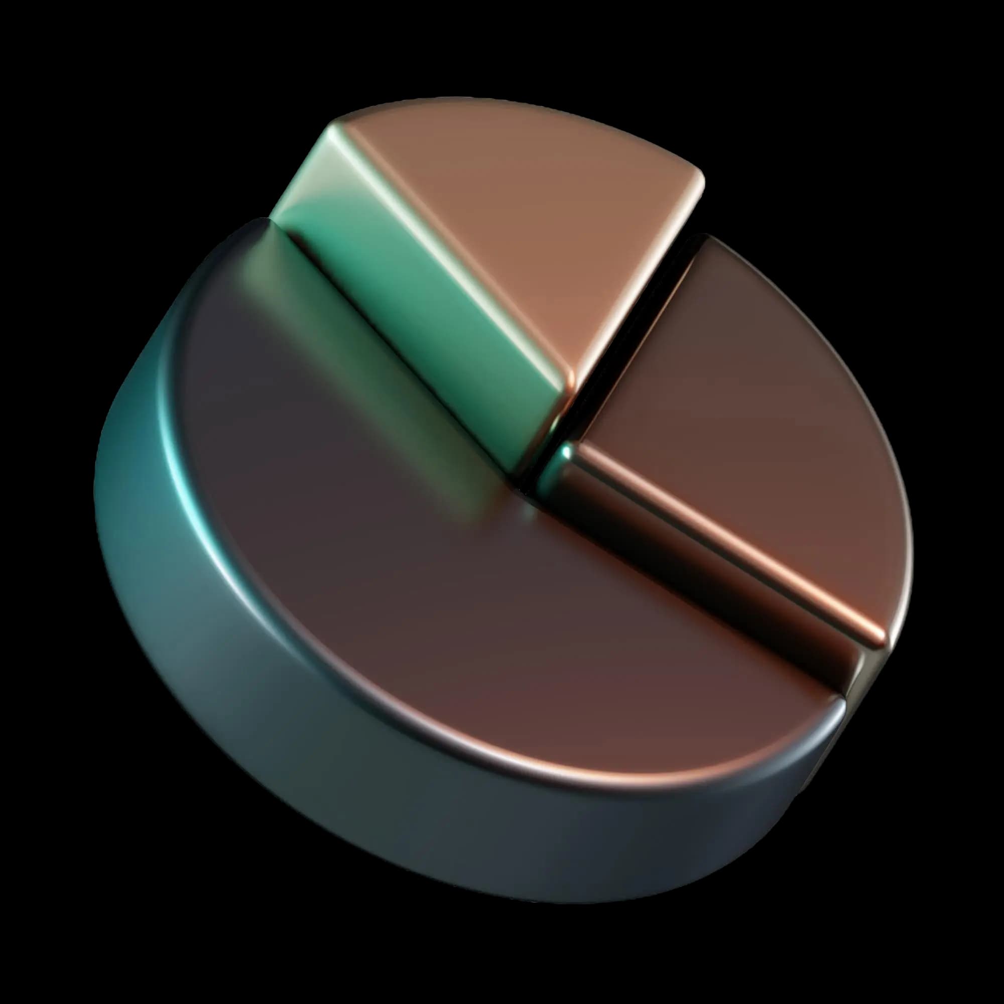 Circle Marketing logo
