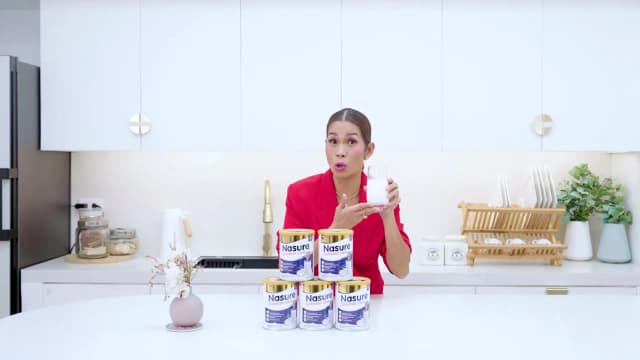 TV Commercial
