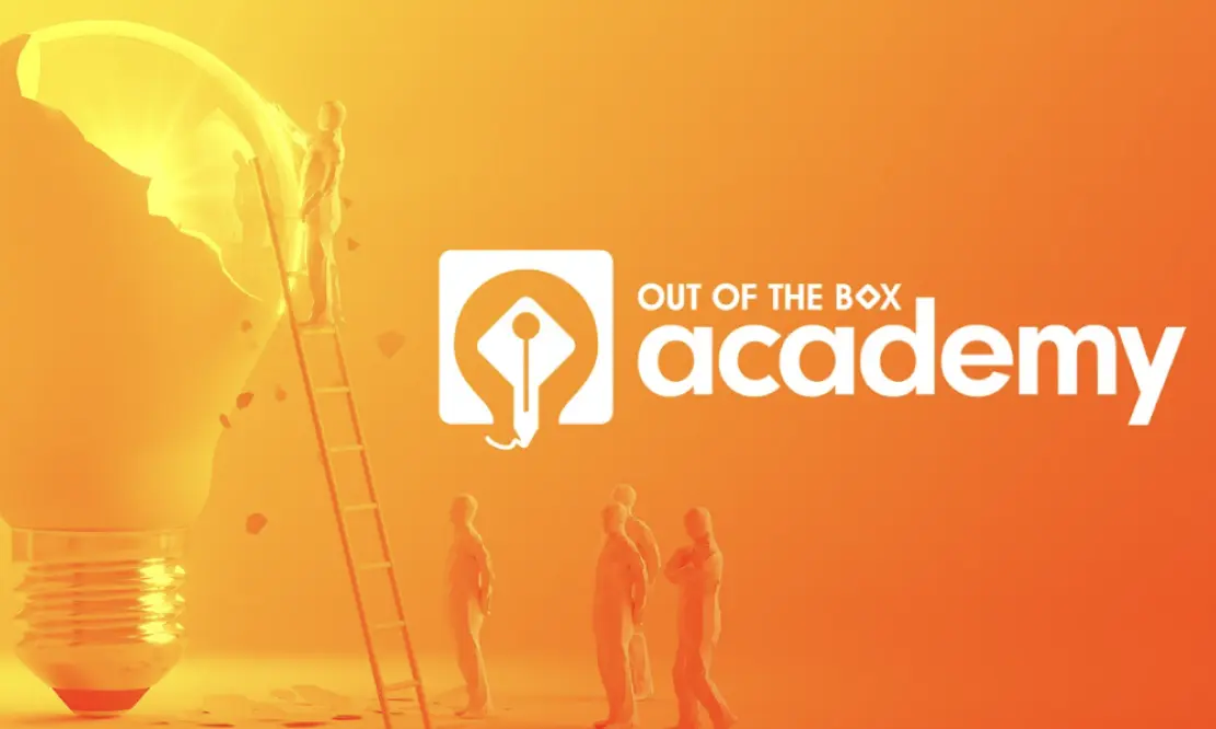 OOTB ACADEMY