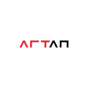 client-49