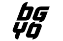 client-64