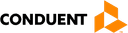 client-26
