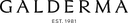 client-53