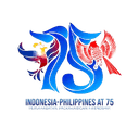 client-38