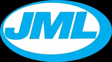 JML