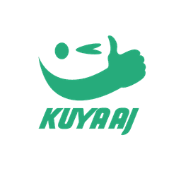 client