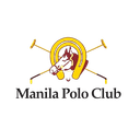 client-60