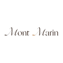 client-62