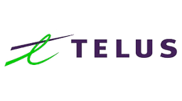 client