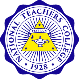 NTC