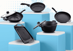 JML Product Integration
