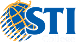 STI