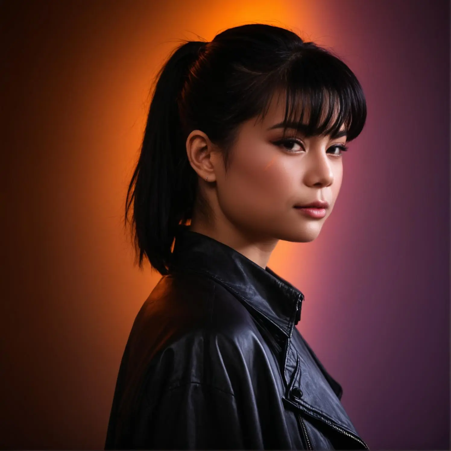 Rodelyn Mae "Tammy" Makalintal