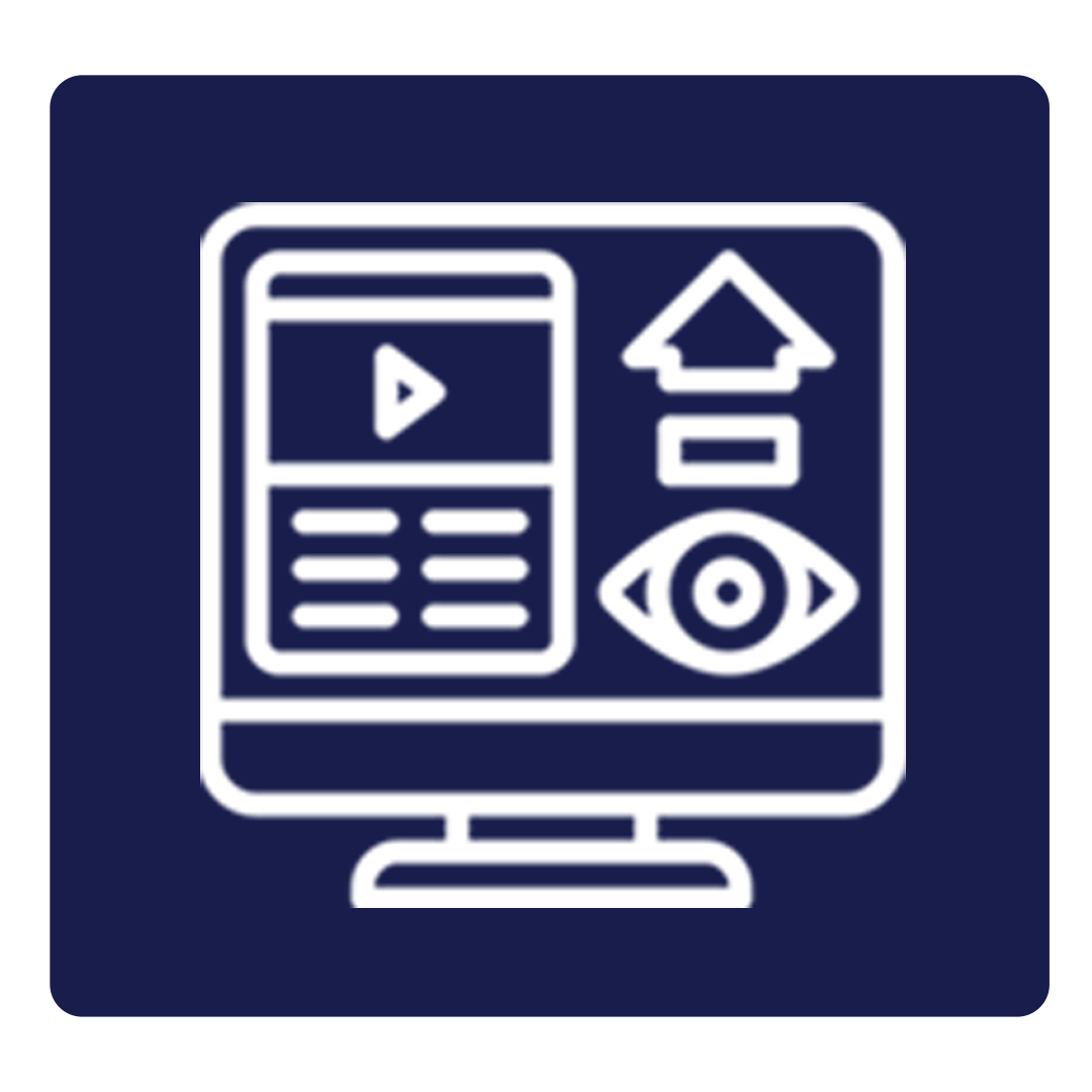Better-looking photo layouts, Videos & GIFs